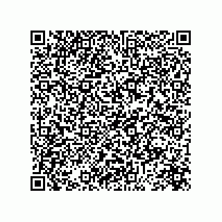 vCard 73845521379