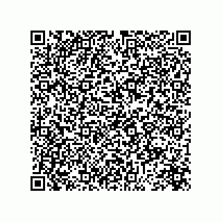 vCard 73845521380
