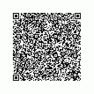 vCard 73845521382