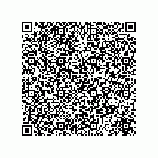 vCard 73845521384
