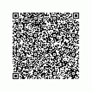 vCard 73845521385
