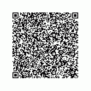 vCard 73845521386