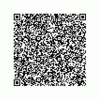 vCard 73845521388