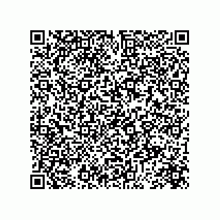 vCard 73845521389