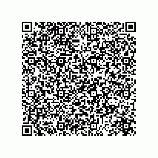 vCard 73845521390