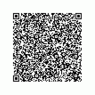 vCard 73845521392