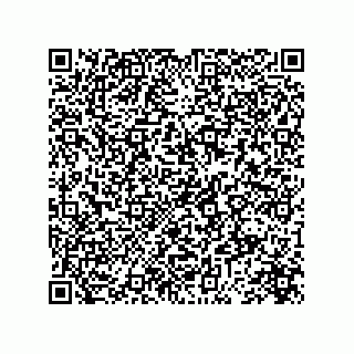 vCard 73845521393