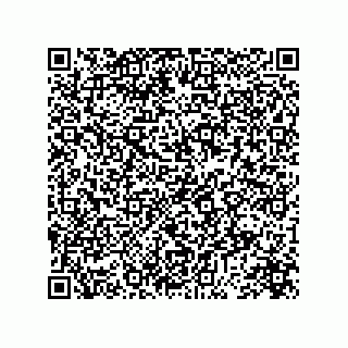 vCard 73845521394
