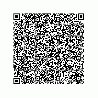 vCard 73845521396