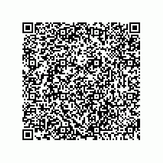 vCard 73845521397