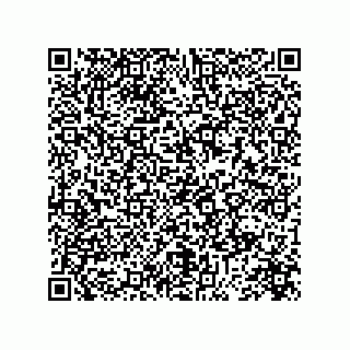 vCard 73845521399