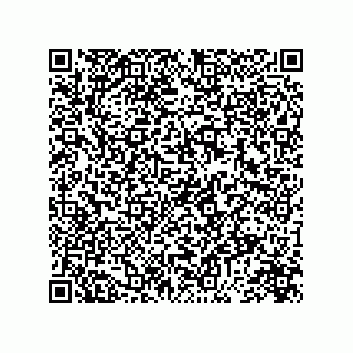 vCard 73845536439