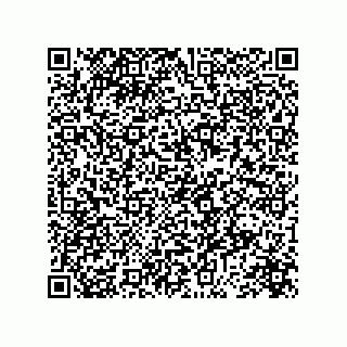 vCard 73845537310
