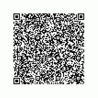 vCard 73845537315