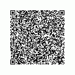 vCard 73845537332