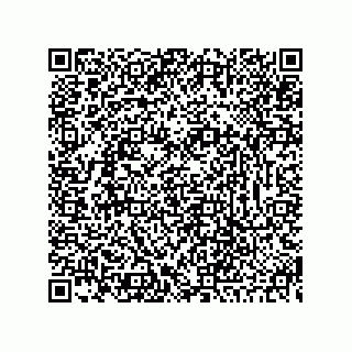 vCard 73845537339