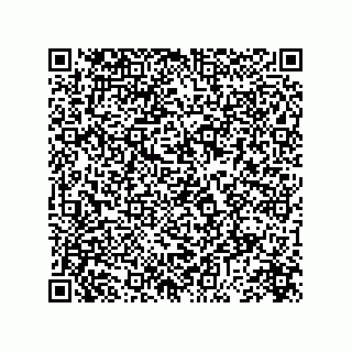 vCard 73845537342