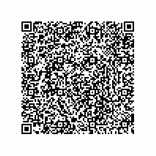 vCard 73845537345