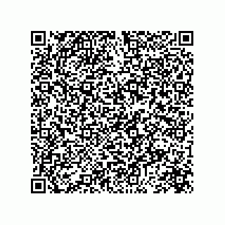 vCard 73845537356