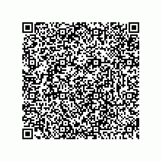 vCard 73845537360