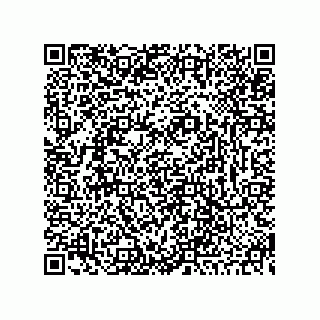 vCard 73845537373