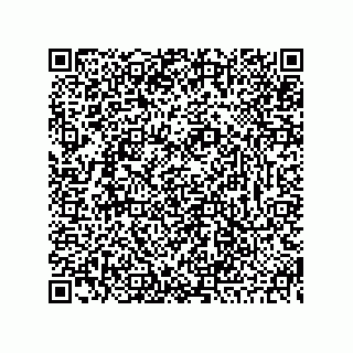 vCard 73845537375