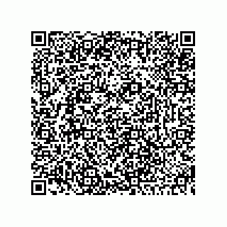 vCard 73845537384