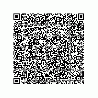 vCard 73845537385