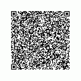 vCard 73845537387