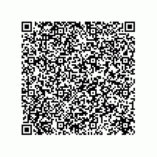 vCard 73845537399