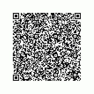 vCard 73845537412