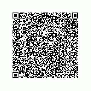 vCard 73845537418