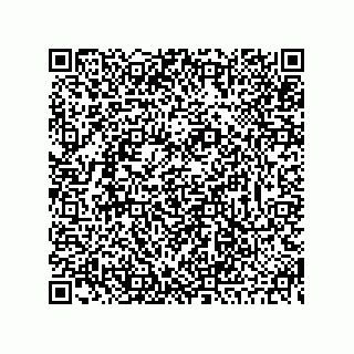 vCard 73845537435