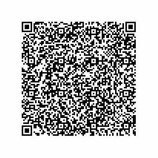 vCard 73845537441