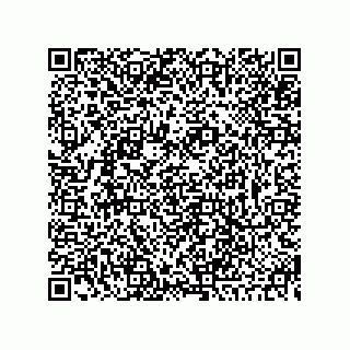 vCard 73845537464
