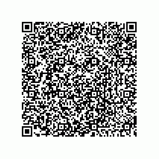 vCard 73845545127