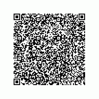 vCard 73845545131