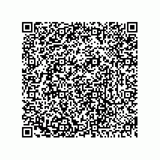vCard 73845545136