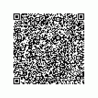 vCard 73845545149