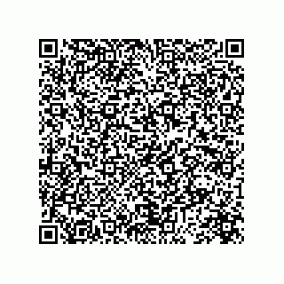 vCard 73845545158
