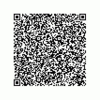 vCard 73845545166