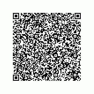 vCard 73845545167