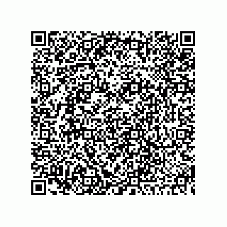 vCard 73845545189