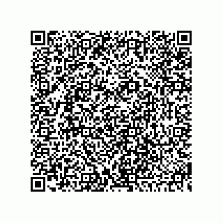 vCard 73845545192