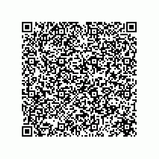 vCard 73845547300