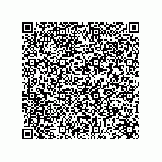 vCard 73845547301