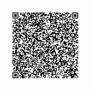 vCard 73845547302