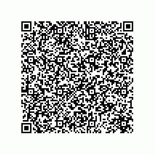 vCard 73845547303