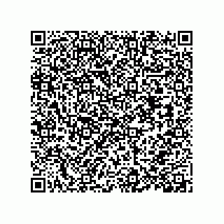 vCard 73845547304