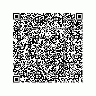 vCard 73845547306